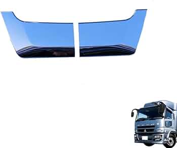 三菱ふそう　ザ・グレート　バンパーブッシュ Yahoo!オークション - ザ・グレート バンパーブッシュ 三菱 ふそう グ